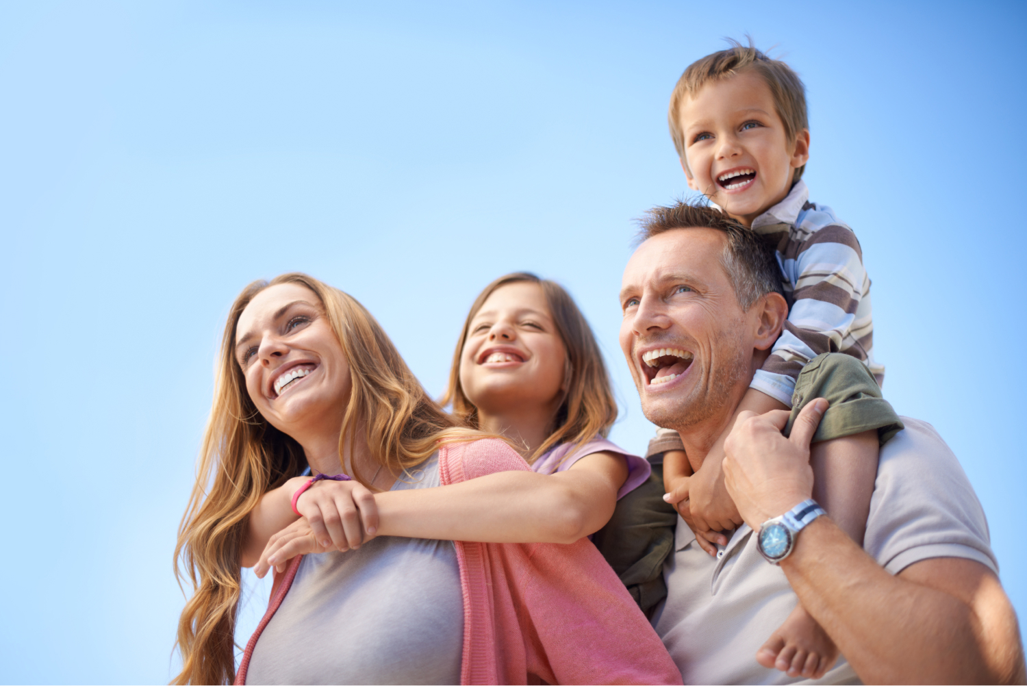 Springs Dental
